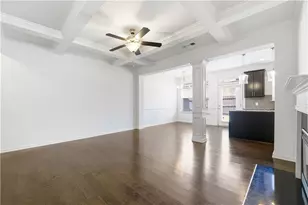 2730 Kemp Ct, Conyers, GA 30094 - Photo 11