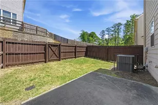 2730 Kemp Ct, Conyers, GA 30094 - Photo 35