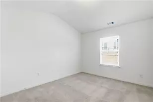 2730 Kemp Ct, Conyers, GA 30094 - Photo 25