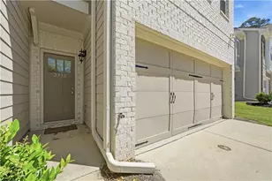 2730 Kemp Ct, Conyers, GA 30094 - Photo 5