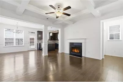 2730 Kemp Court, Conyers, GA 30094 - Photo 9