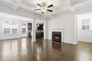 2730 Kemp Ct, Conyers, GA 30094 - Photo 9