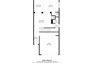 2730 Kemp Ct, Conyers, GA 30094 - Photo 37