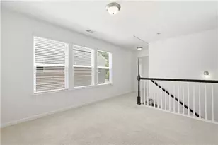 2730 Kemp Ct, Conyers, GA 30094 - Photo 23