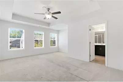 2730 Kemp Court, Conyers, GA 30094 - Photo 29