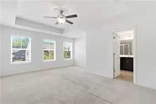 2730 Kemp Ct, Conyers, GA 30094 - Photo 29