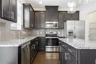 2730 Kemp Ct, Conyers, GA 30094 - Photo 17