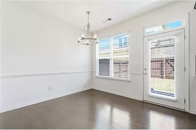 2730 Kemp Court, Conyers, GA 30094 - Photo 15