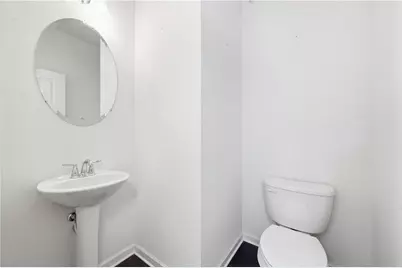 2730 Kemp Court, Conyers, GA 30094 - Photo 13