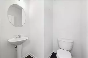 2730 Kemp Ct, Conyers, GA 30094 - Photo 13