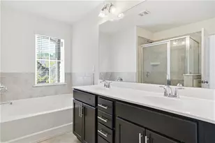 2730 Kemp Ct, Conyers, GA 30094 - Photo 31