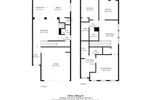 2730 Kemp Ct, Conyers, GA 30094 - Photo 39