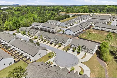 2730 Kemp Court, Conyers, GA 30094 - Photo 3