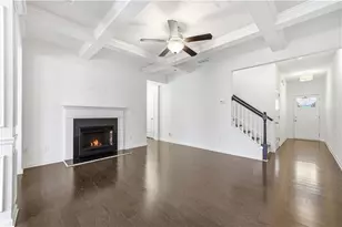 2730 Kemp Ct, Conyers, GA 30094 - Photo 7