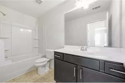 2730 Kemp Court, Conyers, GA 30094 - Photo 27