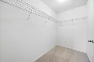 2730 Kemp Ct, Conyers, GA 30094 - Photo 33