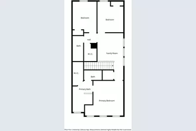 2730 Kemp Court, Conyers, GA 30094 - Photo 41