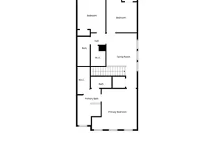 2730 Kemp Ct, Conyers, GA 30094 - Photo 41