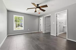 409 Calhoun Ave NE, Rome, GA 30161 - Photo 23