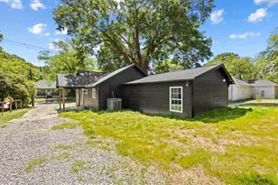 409 Calhoun Ave NE, Rome, GA 30161 - Photo 7