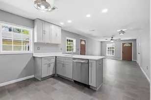 409 Calhoun Ave NE, Rome, GA 30161 - Photo 11