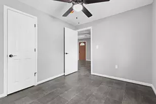 409 Calhoun Ave NE, Rome, GA 30161 - Photo 21