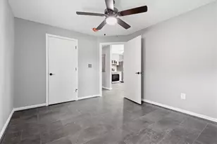 409 Calhoun Ave NE, Rome, GA 30161 - Photo 19