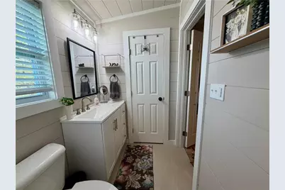 610 E 2nd Street, Blue Ridge, GA 30513 - Photo 21