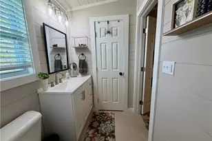 610 E 2nd St, Blue Ridge, GA 30513 - Photo 21