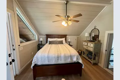 610 E 2nd Street, Blue Ridge, GA 30513 - Photo 17