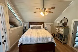 610 E 2nd St, Blue Ridge, GA 30513 - Photo 17
