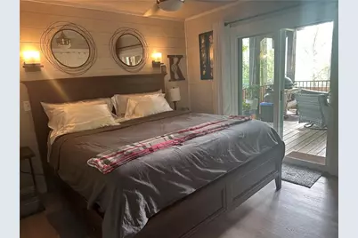 610 E 2nd Street, Blue Ridge, GA 30513 - Photo 11