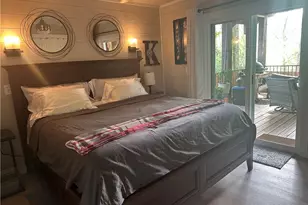 610 E 2nd St, Blue Ridge, GA 30513 - Photo 11