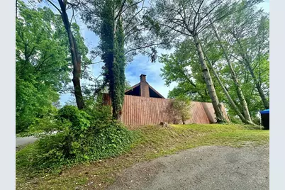 610 E 2nd Street, Blue Ridge, GA 30513 - Photo 43