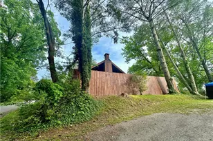 610 E 2nd St, Blue Ridge, GA 30513 - Photo 43