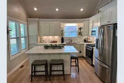 610 E 2nd Street, Blue Ridge, GA 30513 - Photo 5