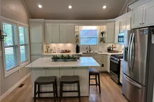 610 E 2nd St, Blue Ridge, GA 30513 - Photo 5