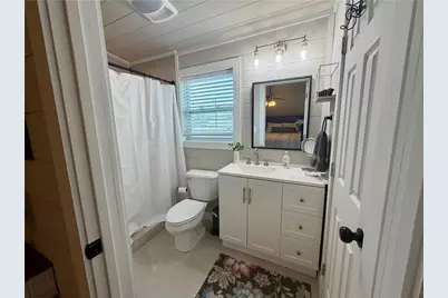 610 E 2nd Street, Blue Ridge, GA 30513 - Photo 19