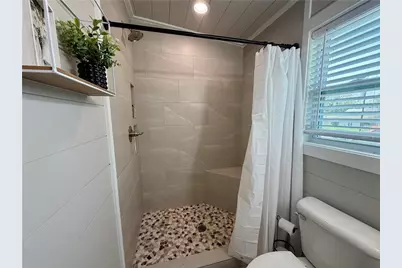610 E 2nd Street, Blue Ridge, GA 30513 - Photo 19