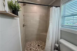 610 E 2nd St, Blue Ridge, GA 30513 - Photo 19