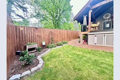 610 E 2nd Street, Blue Ridge, GA 30513 - Photo 33