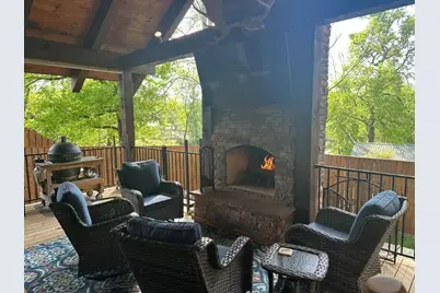 610 E 2nd Street, Blue Ridge, GA 30513 - Photo 23