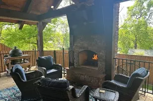 610 E 2nd St, Blue Ridge, GA 30513 - Photo 23