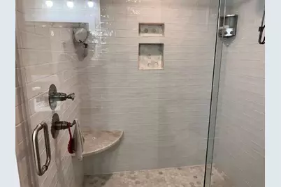 610 E 2nd Street, Blue Ridge, GA 30513 - Photo 15