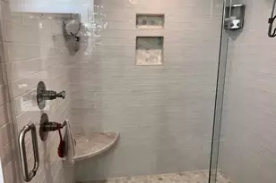 610 E 2nd St, Blue Ridge, GA 30513 - Photo 15