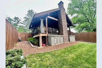 610 E 2nd Street, Blue Ridge, GA 30513 - Photo 29