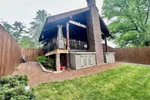 610 E 2nd St, Blue Ridge, GA 30513 - Photo 29