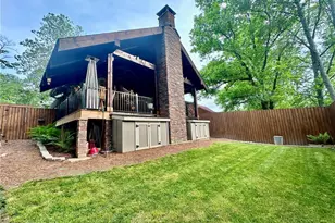 610 E 2nd St, Blue Ridge, GA 30513 - Photo 35