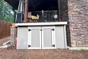 610 E 2nd St, Blue Ridge, GA 30513 - Photo 37