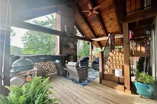 610 E 2nd St, Blue Ridge, GA 30513 - Photo 25